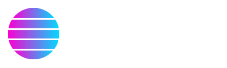 Odyssey Staff